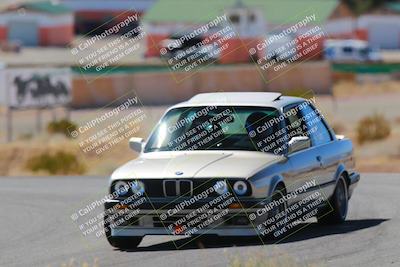 media/Mar-08-2025-Extreme Speed (Sat) [[4abb97269e]]/Gold/Turns 2  and  4 (Session 2)/